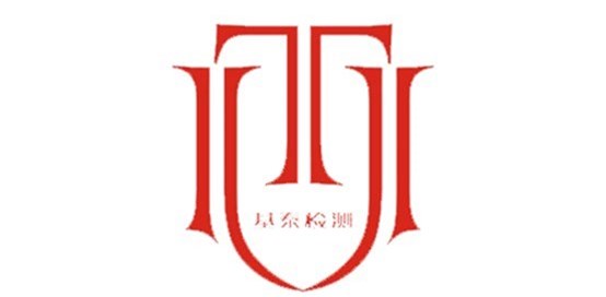 在大型建筑现场有哪些消防检测要做的